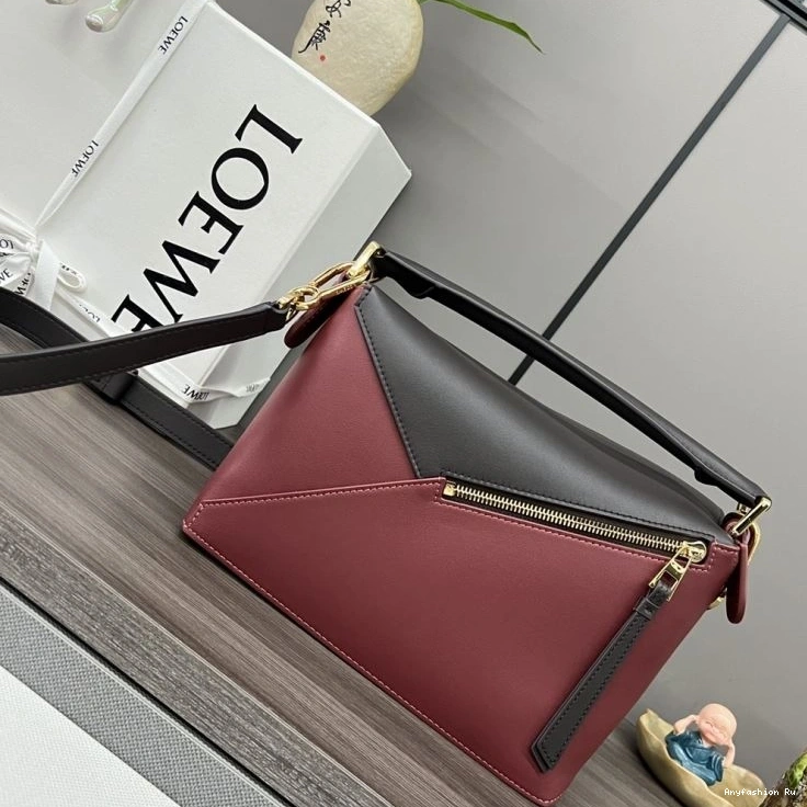 Bags 73357 Tailored Loewe Puzzle 0812